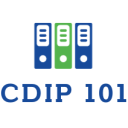 CDIP Practice Test